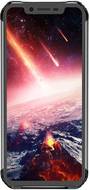 Blackview BV9600 Pro