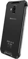 Blackview BV9600 Pro