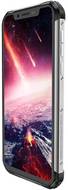 Blackview BV9600 Pro