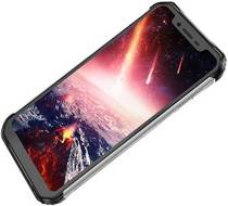 Blackview BV9600 Pro