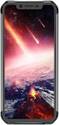 Blackview BV9600 Pro