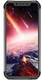 Blackview BV9600 Pro