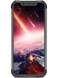 Blackview BV9600 Pro