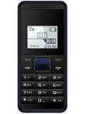 I Kall K28