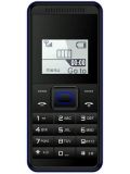 I Kall K28 Price