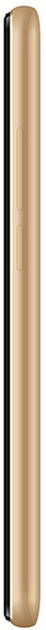 loading..