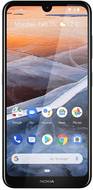 Nokia 3.2 32GB