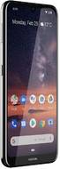 Nokia 3.2 32GB