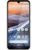 Nokia 3.2 32GB Price
