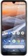 Nokia 3.2 32GB