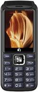 Jivi N3720 Power