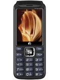 Jivi N3720 Power Price