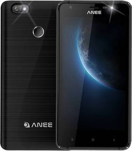 ANEE A1 Plus