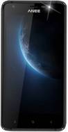 ANEE A1 Plus