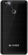 ANEE A1 Plus