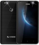 ANEE A1 Plus