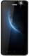 ANEE A1 Plus