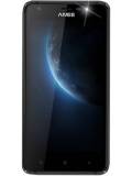 ANEE A1 Plus