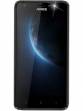 ANEE A1 Plus