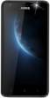 ANEE A1 Plus