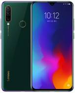 Lenovo Z6 Youth Edition