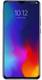 Lenovo Z6 Youth Edition