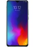 Lenovo Z6 Youth Edition Price