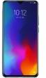 Lenovo Z6 Youth Edition