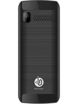 Black Bear B5 Neo