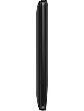 Black Bear B5 Neo