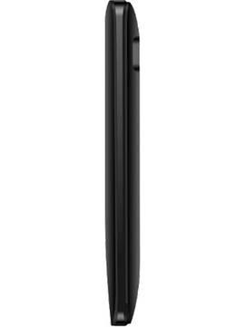 Black Bear B5 Neo
