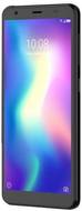ZTE Blade A5 2019