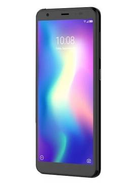 ZTE Blade A5 2019