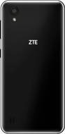 ZTE Blade A5 2019