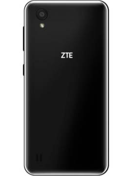 ZTE Blade A5 2019