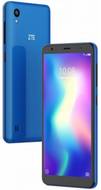 ZTE Blade A5 2019