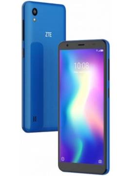 ZTE Blade A5 2019