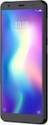 ZTE Blade A5 2019
