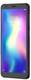 ZTE Blade A5 2019