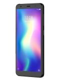 ZTE Blade A5 2019 Price