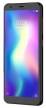 ZTE Blade A5 2019