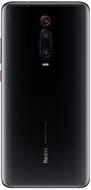 Xiaomi Mi 9T