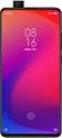 Xiaomi Mi 9T