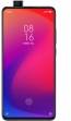 Xiaomi Mi 9T