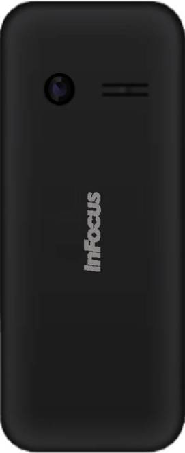 InFocus Vibe 1