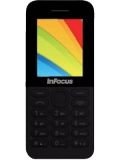 InFocus Vibe 1 Price