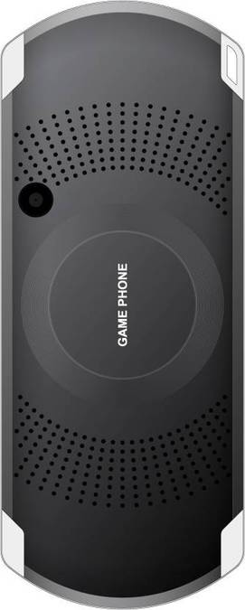 MU Phone M210