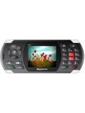 MU Phone M210 Price
