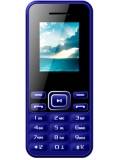 I Kall K26 New