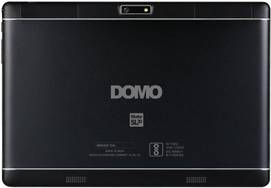 DOMO Slate SL30